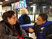 June%20Robbins%20(Rosie)%20%26%20Schipol%20Airport%20Assistant%20Maurene